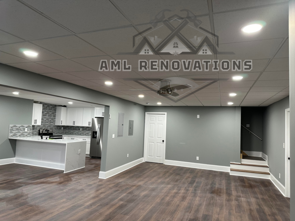 AMLRenovations_20