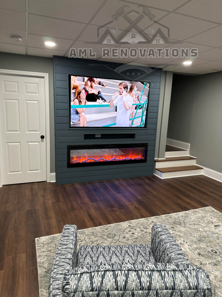 AMLRenovations_25