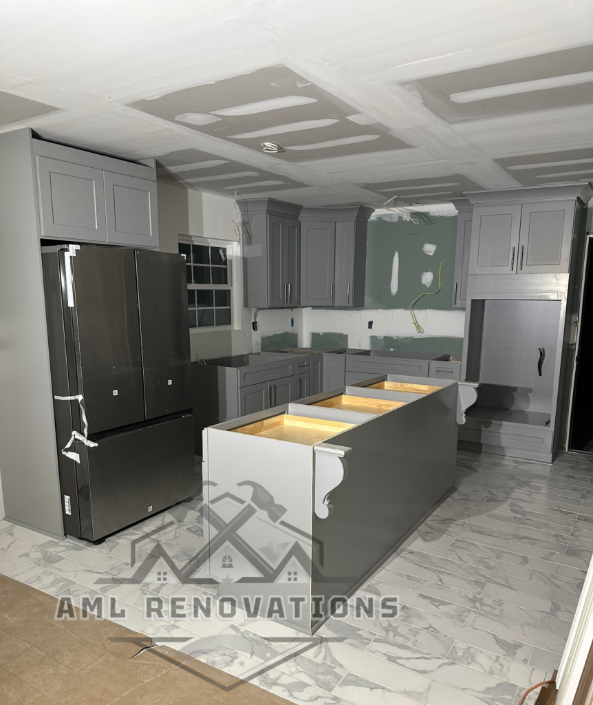 AMLRenovations_7