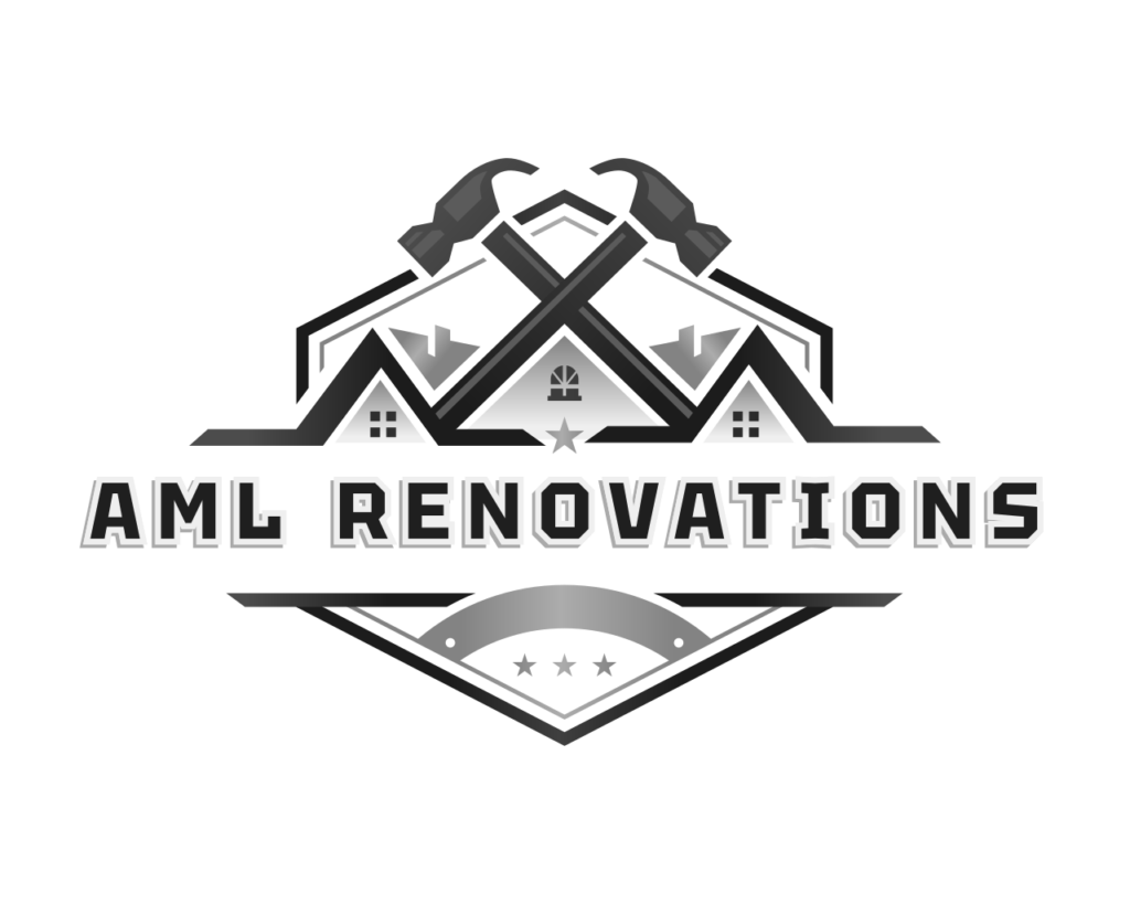 AML Renovations